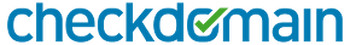 www.checkdomain.de/?utm_source=checkdomain&utm_medium=standby&utm_campaign=www.andreasbank.de